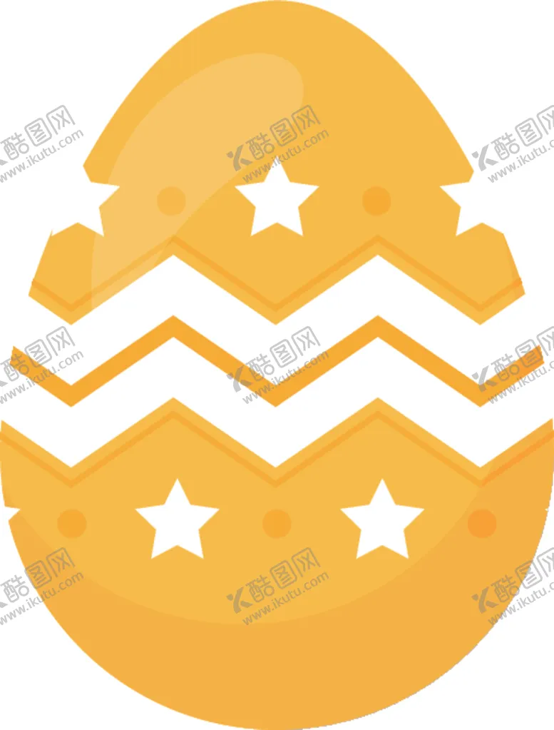 编号：12566306171246555276【酷图网】源文件下载-彩蛋