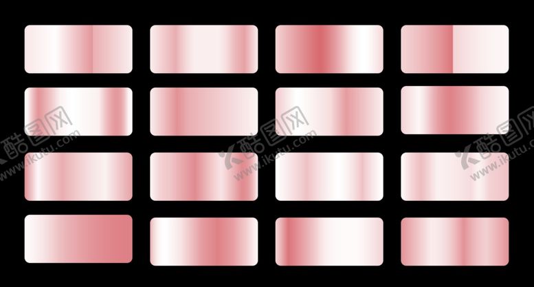 编号：93637610292354597285【酷图网】源文件下载-粉色渐变