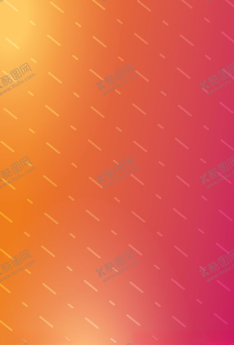 编号：94419205050925596112【酷图网】源文件下载-彩色线条渐变