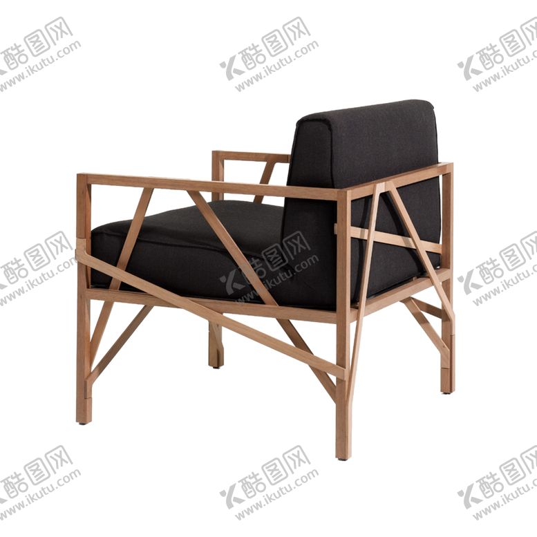 编号：41711705070838596292【酷图网】源文件下载-现代家具