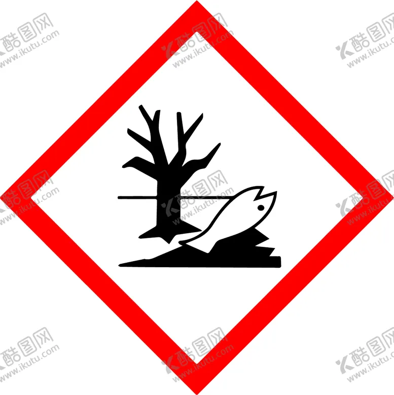编号：05912310050204255362【酷图网】源文件下载-健康危害