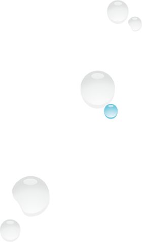 水花
