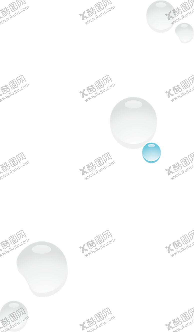 编号：13688307041358545718【酷图网】源文件下载-水花