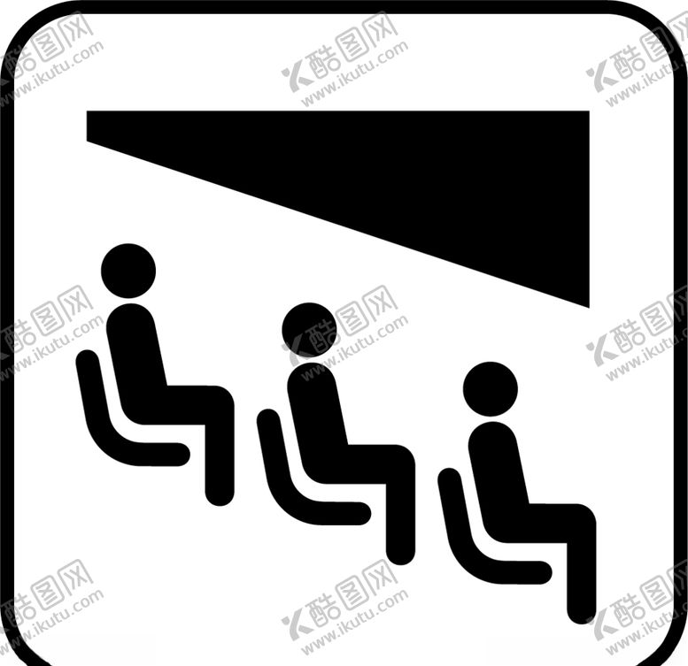 编号：97426507081306002821【酷图网】源文件下载-电影放映厅图标