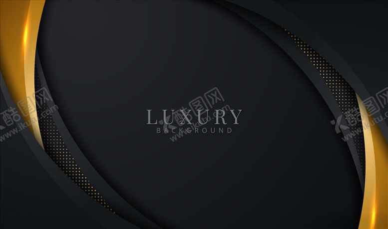 编号：21580210040017395153【酷图网】源文件下载-黑色背景