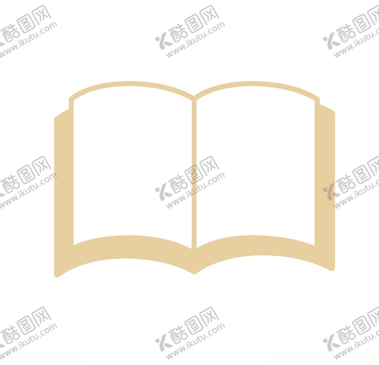 编号：74018910131035583447【酷图网】源文件下载-可爱标签促销纸