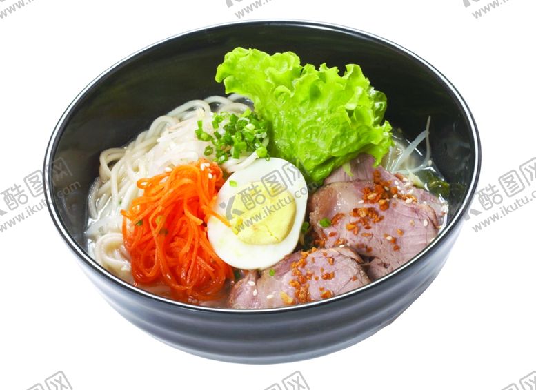 编号：29906010032131372247【酷图网】源文件下载-家常菜美食