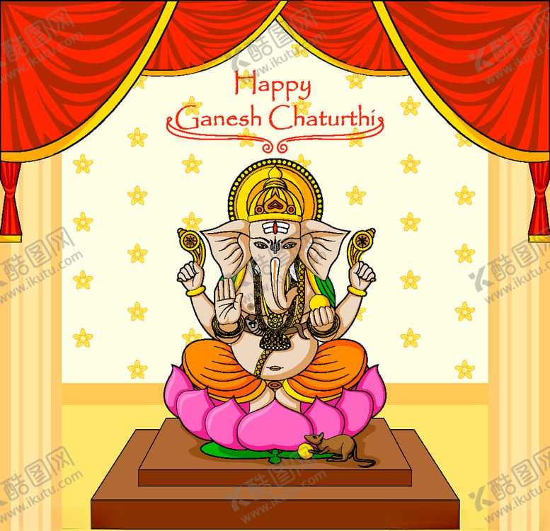 编号：16498009200951534982【酷图网】源文件下载-大象