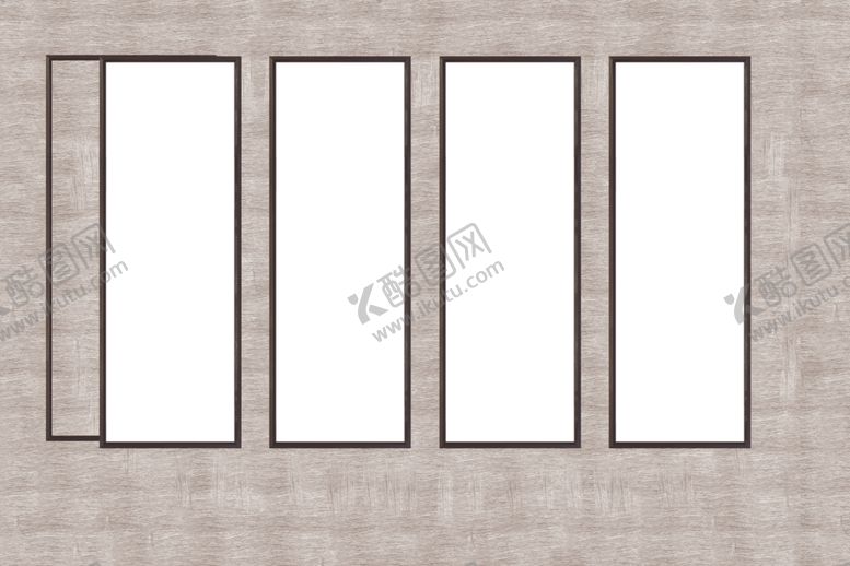 编号：16638710051636282938【酷图网】源文件下载-背景墙装饰画