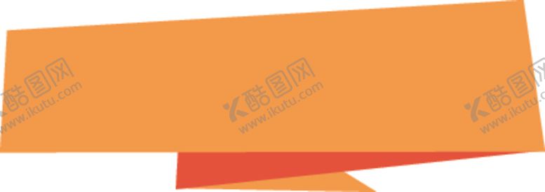 编号：48101302222228523864【酷图网】源文件下载-图形气泡素材