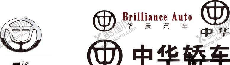 编号：76366909101912431434【酷图网】源文件下载-中华