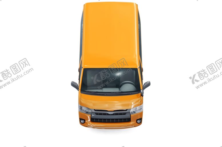 编号：89348009220757558199【酷图网】源文件下载-汽车样机