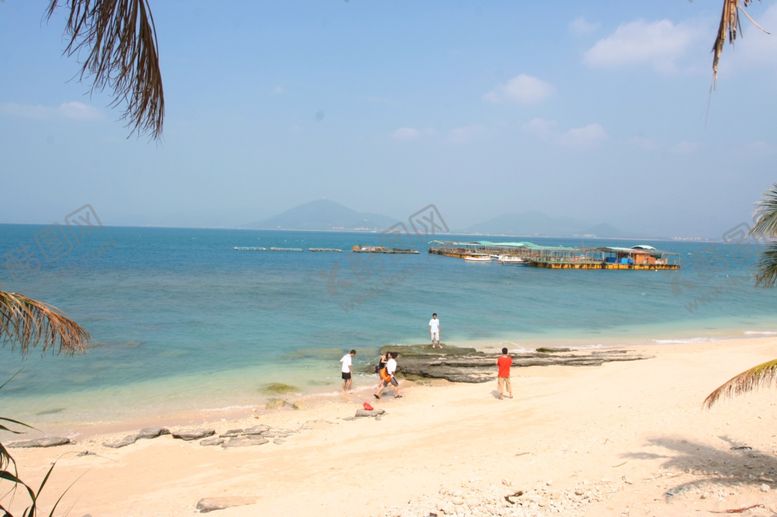 编号：38197209292218466476【酷图网】源文件下载-海南