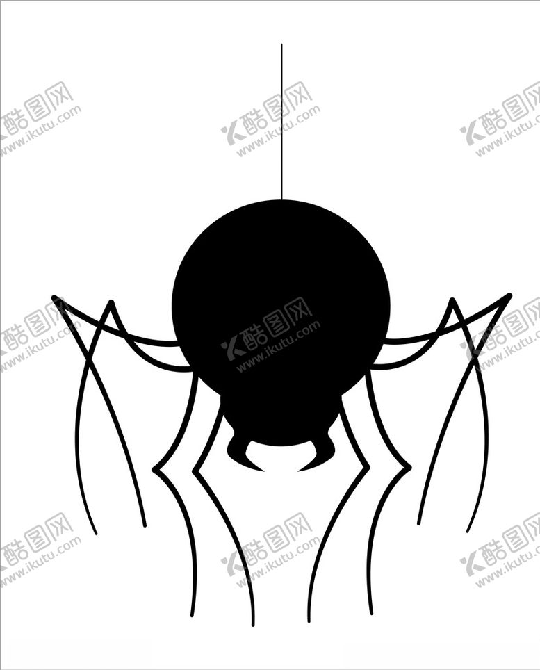 编号：54545206241204107284【酷图网】源文件下载-万圣节