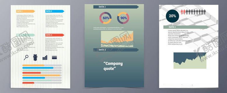 编号：97607104041634116276【酷图网】源文件下载-多样网页设计模板展示