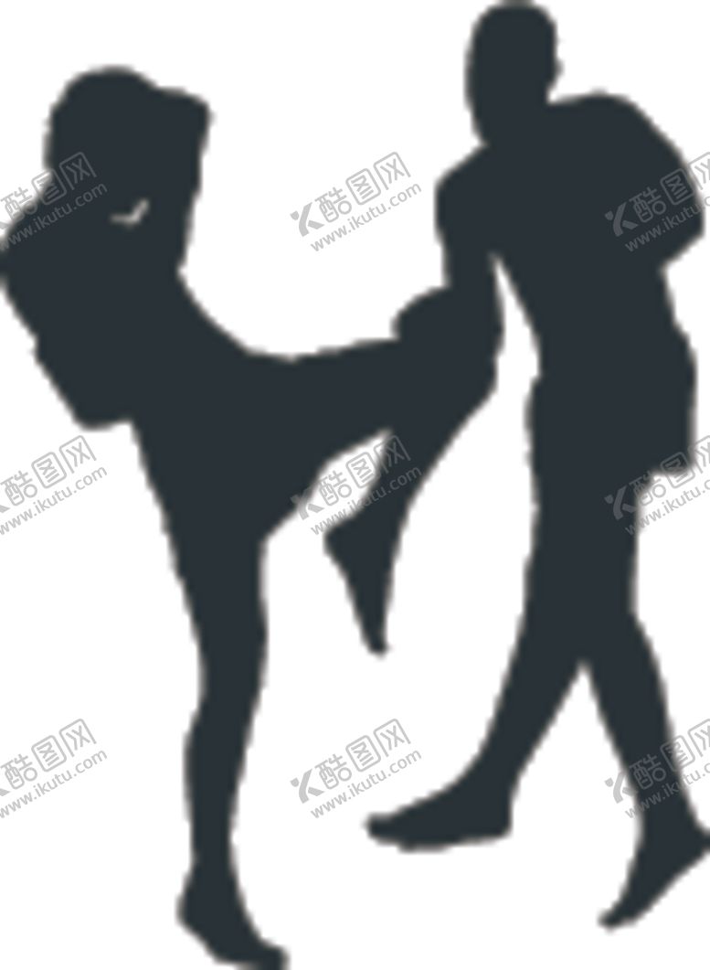 编号：85560009082255536516【酷图网】源文件下载-散打