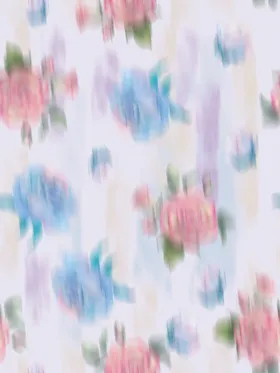 数码印花