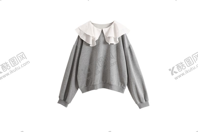 编号：78097710141312575526【酷图网】源文件下载-女装毛衣