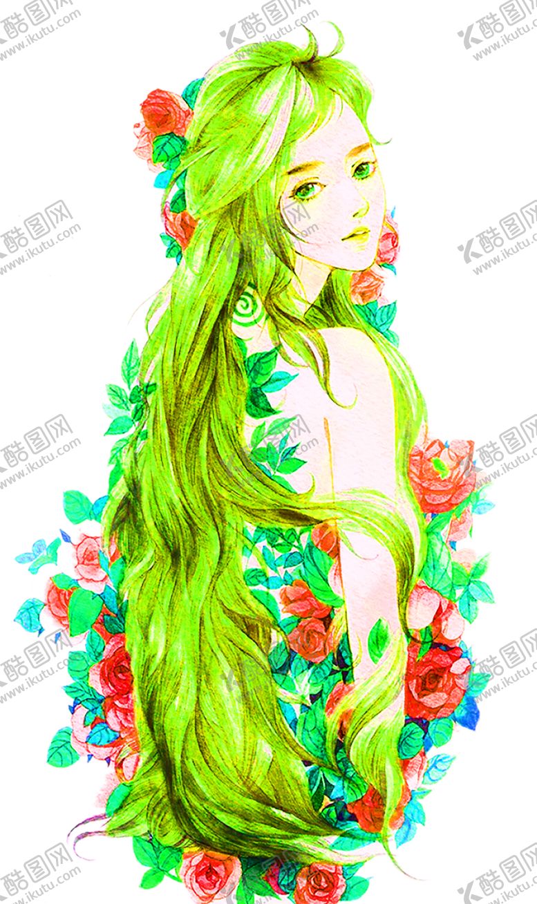 编号：53615910311249379232【酷图网】源文件下载-花素材