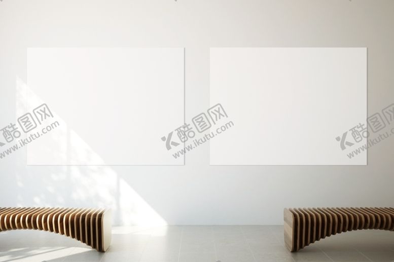 编号：52505609261642404823【酷图网】源文件下载-展览样机