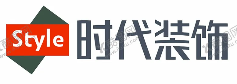编号：43168010090505389061【酷图网】源文件下载-时代装饰