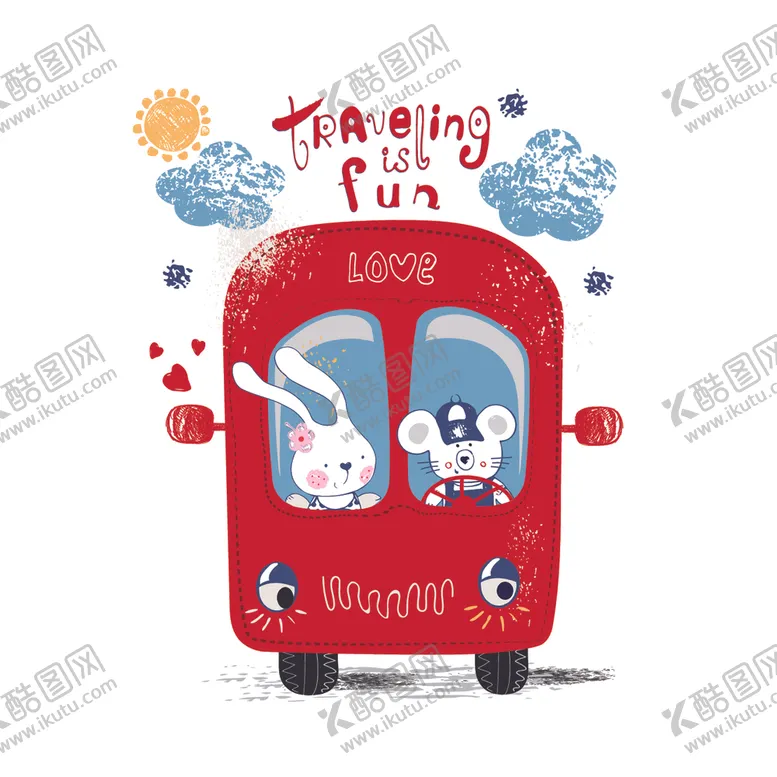 编号：29297004161410167693【酷图网】源文件下载-汽车