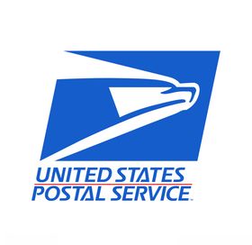 美国邮政小包usps