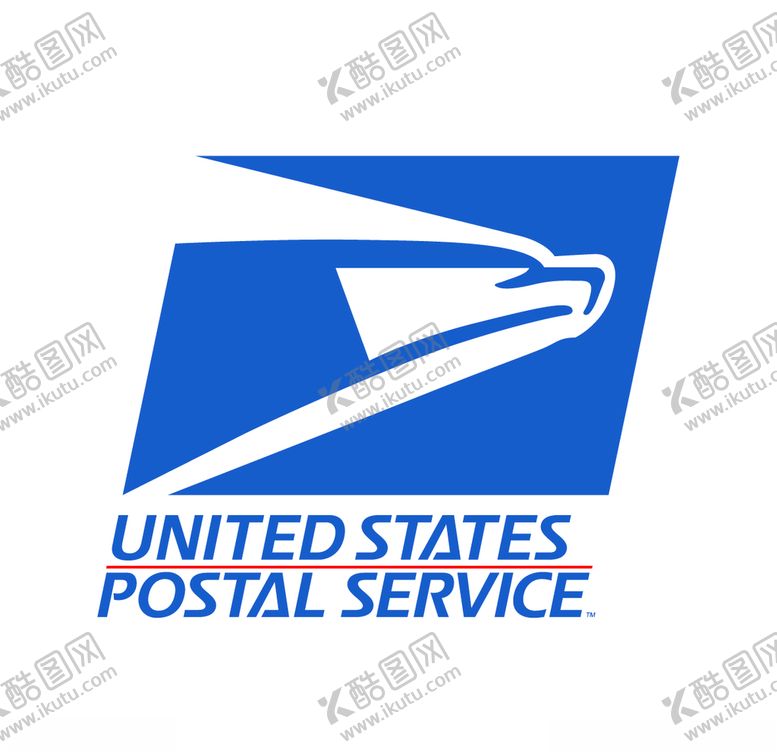 编号：27488110290456487725【酷图网】源文件下载-美国邮政小包usps