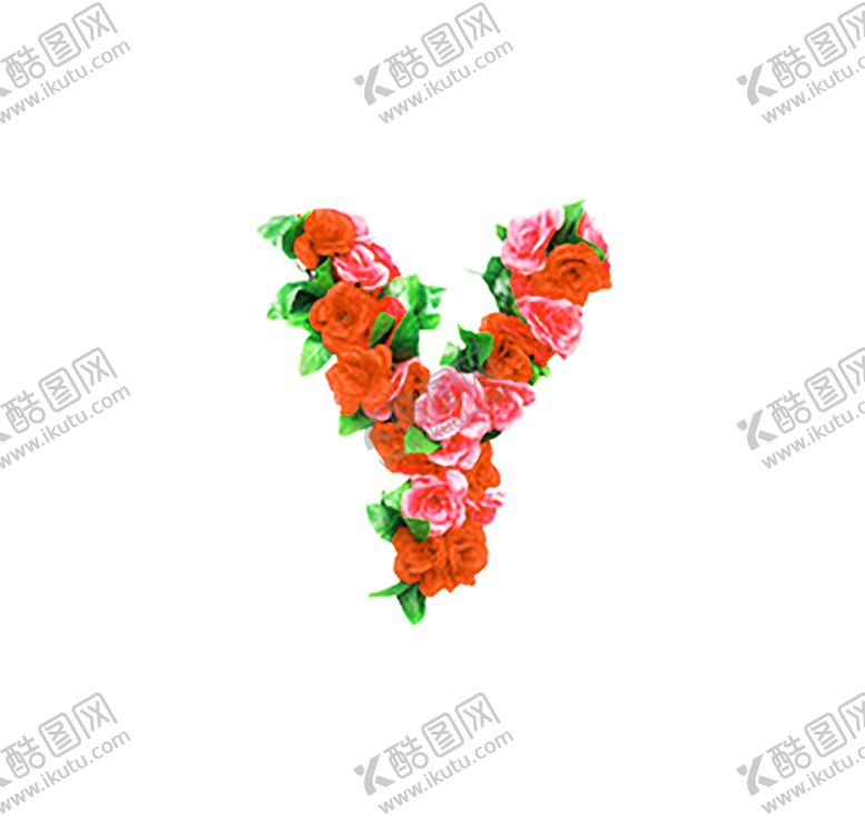 编号：86604806280709598541【酷图网】源文件下载-浪漫素材