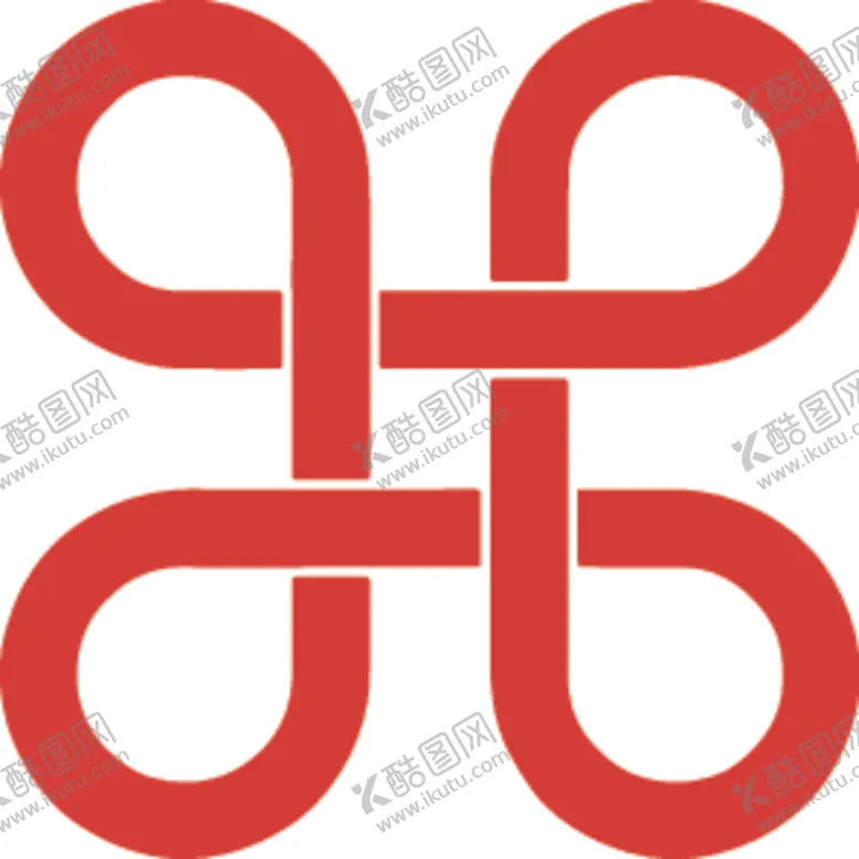 编号：32747004180408083664【酷图网】源文件下载-平安结
