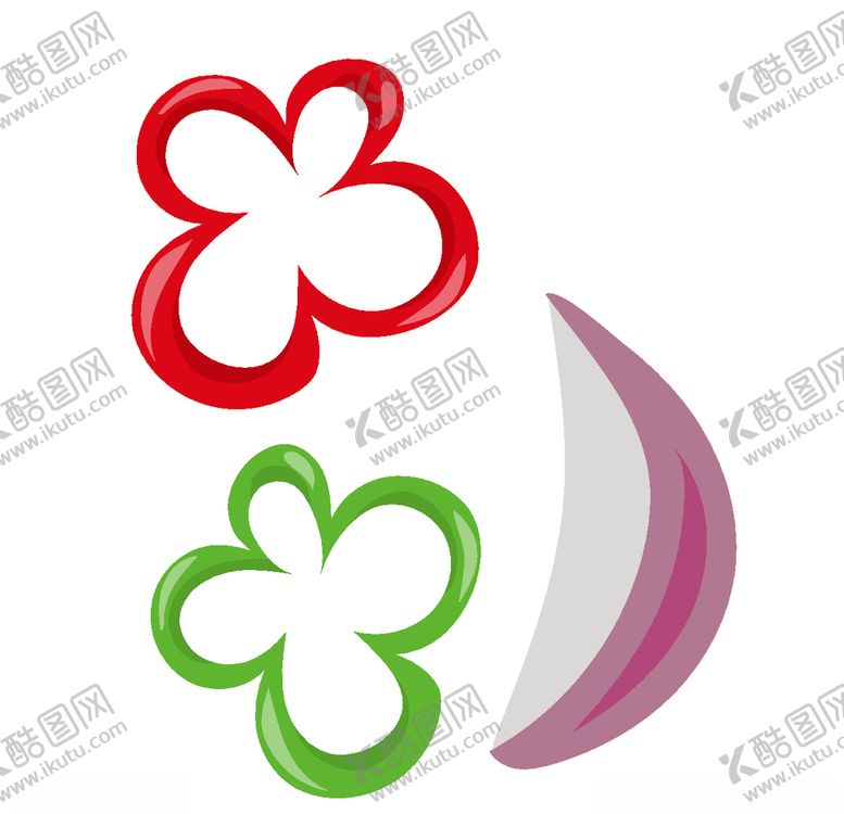 编号：18526310201356507579【酷图网】源文件下载-手绘矢量卡通素材