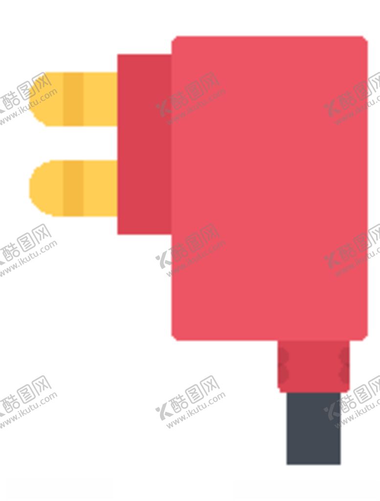 编号：80203203280230458611【酷图网】源文件下载-图标