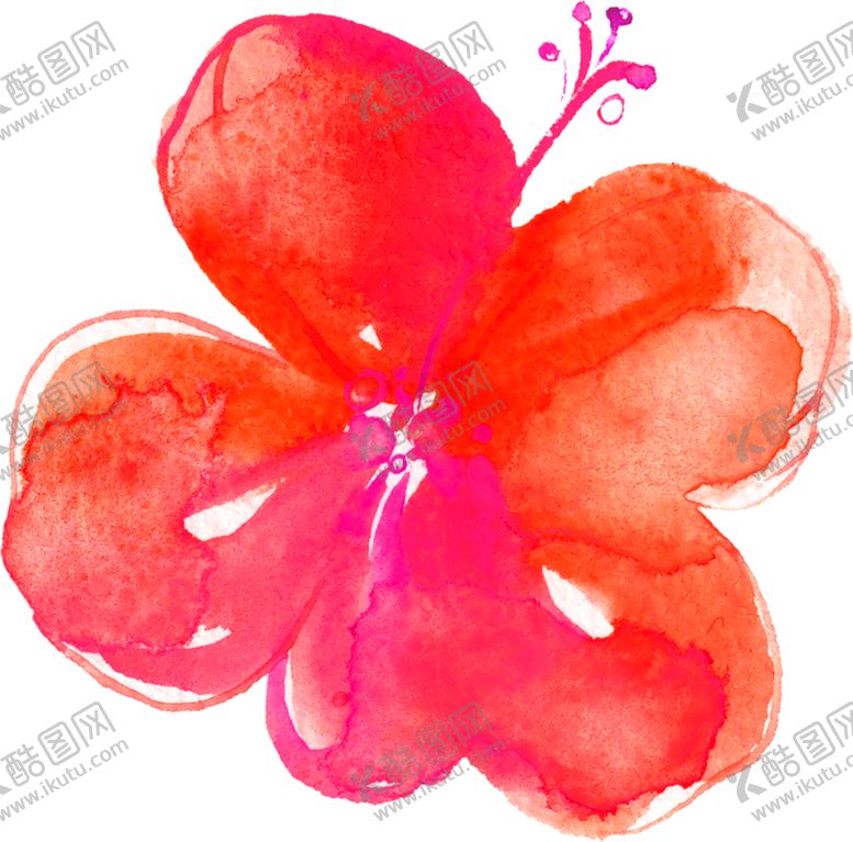 编号：26320707070626078408【酷图网】源文件下载-鲜花素材