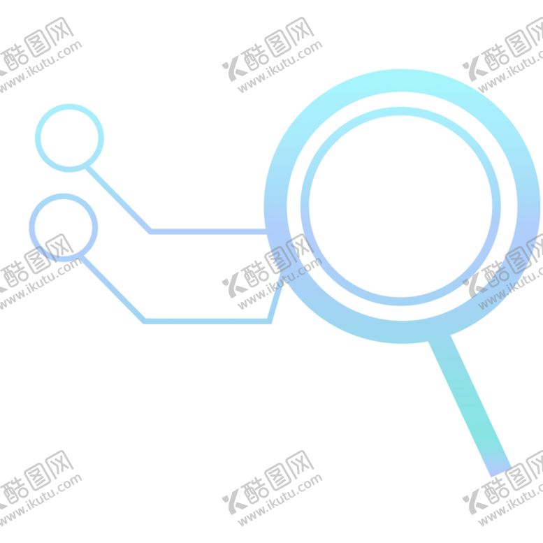 编号：88649804282259587294【酷图网】源文件下载-科技素材