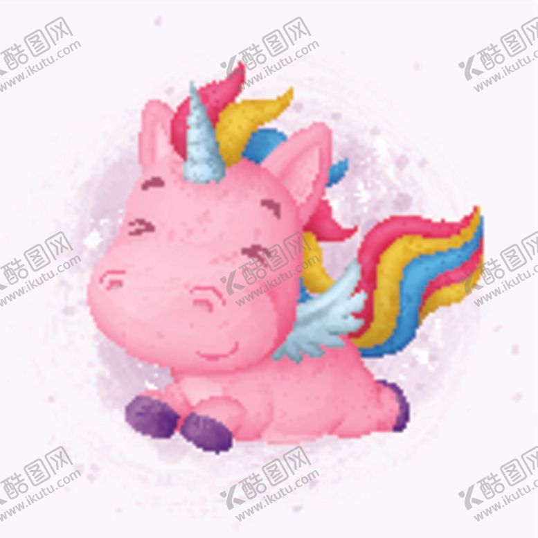 编号：88711805050211462681【酷图网】源文件下载-卡通动物