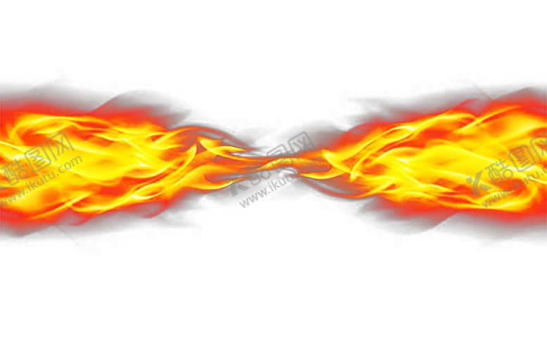 编号：95317606170717546387【酷图网】源文件下载-火焰素材