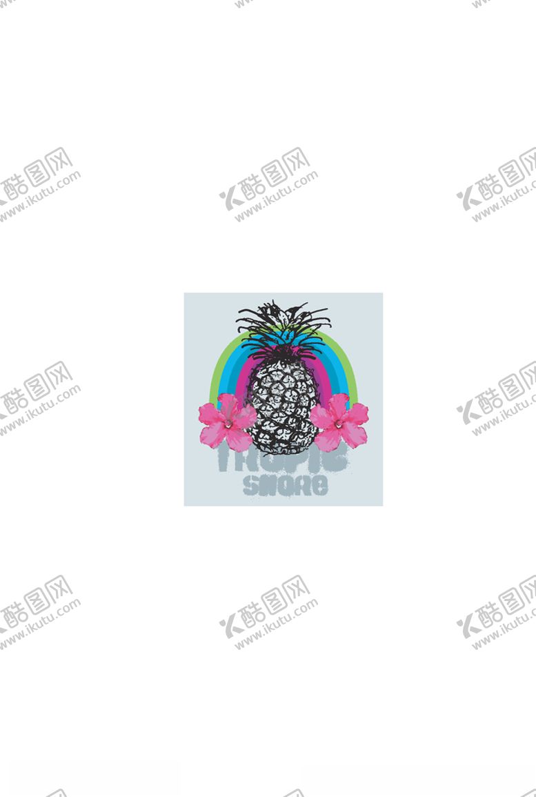 编号：32393506180148464348【酷图网】源文件下载-花卉组合
