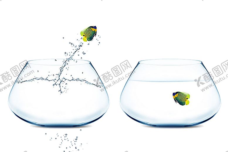 编号：76547310142358116312【酷图网】源文件下载-水花