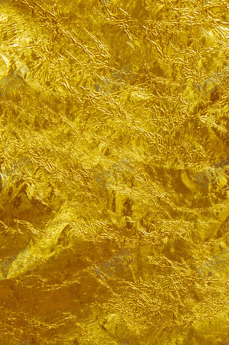 编号：45903309270936097806【酷图网】源文件下载-现代轻奢装饰画图片