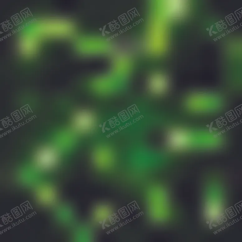 编号：30674109111148468820【酷图网】源文件下载-霓虹灯边框