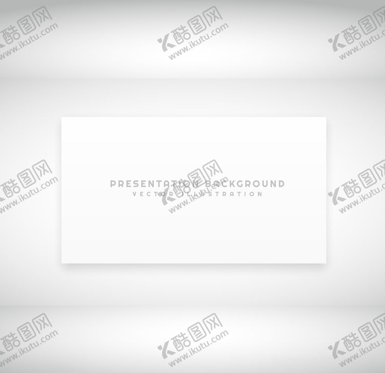 编号：30682309220159461569【酷图网】源文件下载-背景墙相框画框