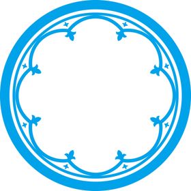 花纹图案