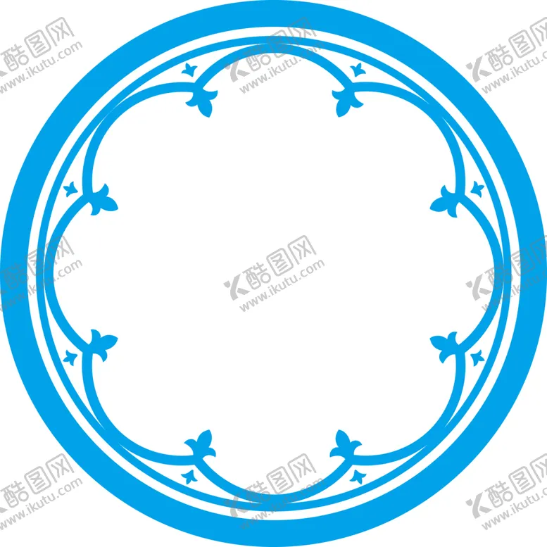 编号：19486705011339049549【酷图网】源文件下载-花纹图案