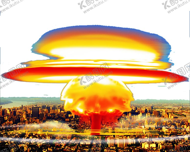 编号：25436709221046004698【酷图网】源文件下载-火焰素材