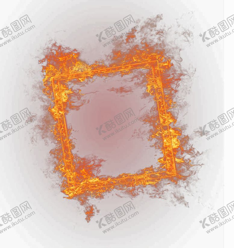 编号：68893410290105549731【酷图网】源文件下载-火焰