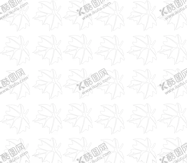 编号：27426906302356308578【酷图网】源文件下载-枫叶