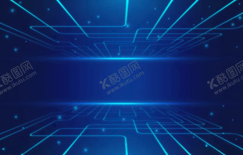 编号：18408404191433408878【酷图网】源文件下载-背景模板舞台展板