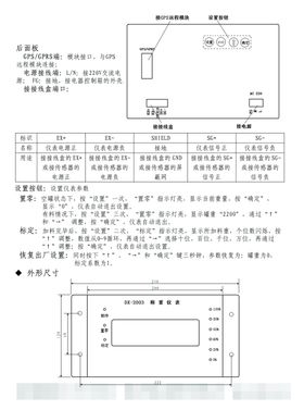 白色背景使用说明