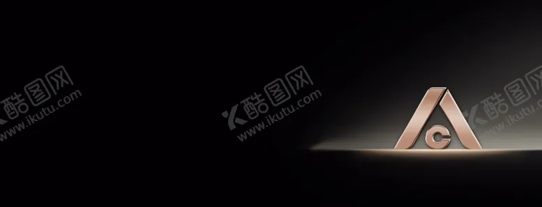 编号：38466606250146387875【酷图网】源文件下载-主画面