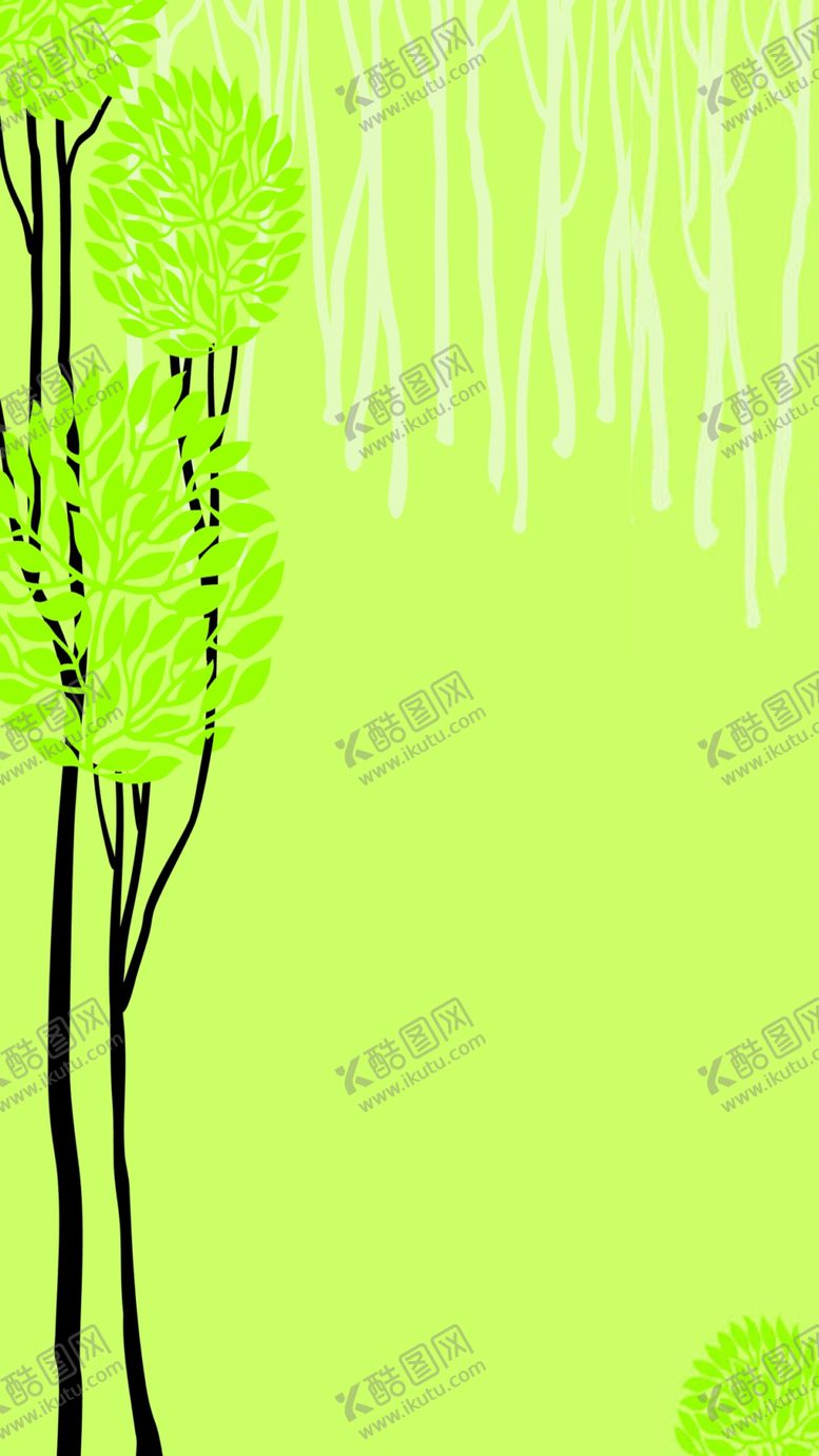 编号：94766610072255007125【酷图网】源文件下载-banner背景